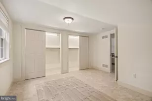 51 Troy Dr, Lititz, PA 17543 - Photo 23