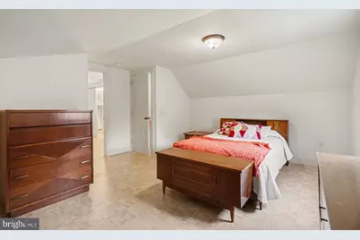 51 Troy Drive, Lititz, PA 17543 - Photo 17