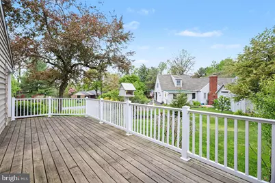 51 Troy Drive, Lititz, PA 17543 - Photo 31