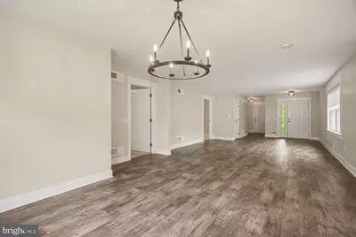 51 Troy Drive, Lititz, PA 17543 - Photo 9