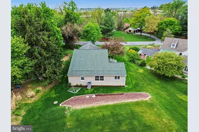 51 Troy Drive, Lititz, PA 17543 - Photo 37