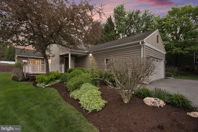 51 Troy Drive, Lititz, PA 17543 - Photo 5