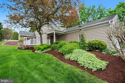 51 Troy Drive, Lititz, PA 17543 - Photo 33