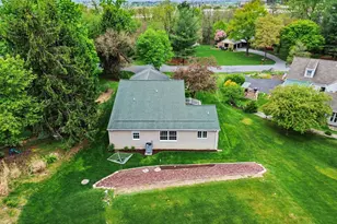 51 Troy Dr, Lititz, PA 17543 - Photo 35