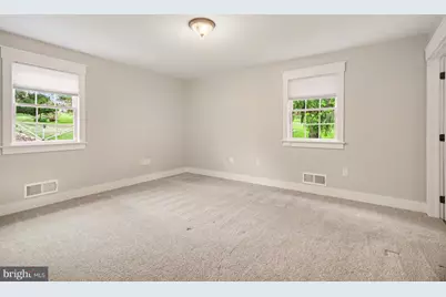 51 Troy Drive, Lititz, PA 17543 - Photo 19