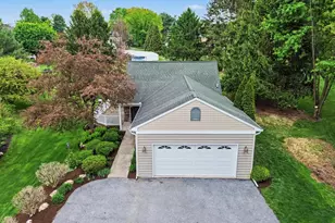 51 Troy Dr, Lititz, PA 17543 - Photo 39