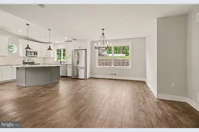 51 Troy Drive, Lititz, PA 17543 - Photo 13