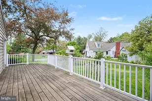 51 Troy Dr, Lititz, PA 17543 - Photo 29