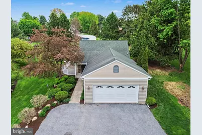 51 Troy Drive, Lititz, PA 17543 - Photo 41