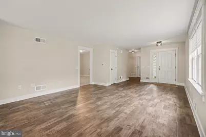 51 Troy Drive, Lititz, PA 17543 - Photo 15