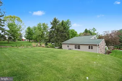 51 Troy Drive, Lititz, PA 17543 - Photo 3