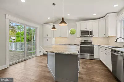 51 Troy Drive, Lititz, PA 17543 - Photo 11