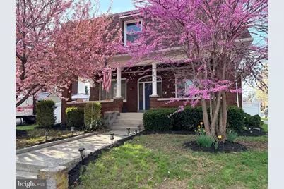 851 Locust Street, Columbia, PA 17512 - Photo 1