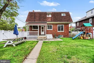 851 Locust St, Columbia, PA 17512 - Photo 35