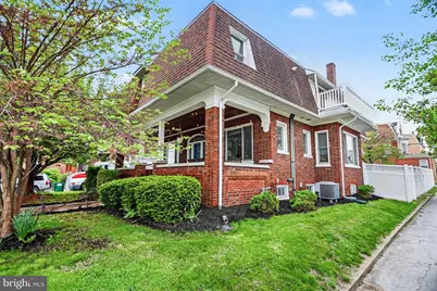 851 Locust Street, Columbia, PA 17512 - Photo 7