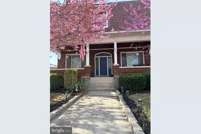 851 Locust Street, Columbia, PA 17512 - Photo 5