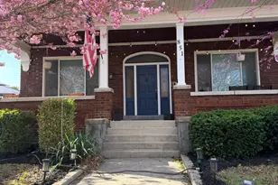 851 Locust St, Columbia, PA 17512 - Photo 5
