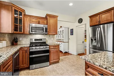 851 Locust Street, Columbia, PA 17512 - Photo 11