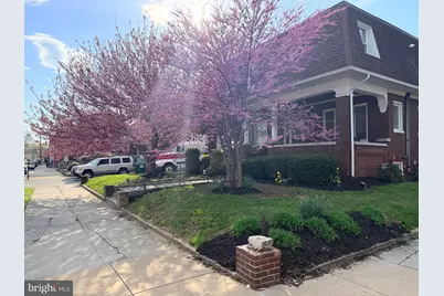851 Locust Street, Columbia, PA 17512 - Photo 39