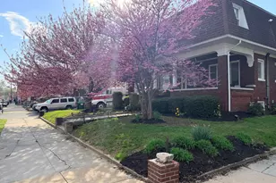 851 Locust St, Columbia, PA 17512 - Photo 39