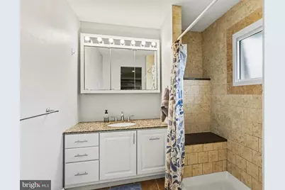 851 Locust Street, Columbia, PA 17512 - Photo 31