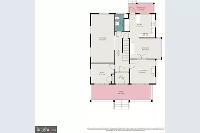 851 Locust Street, Columbia, PA 17512 - Photo 41