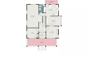 851 Locust St, Columbia, PA 17512 - Photo 41