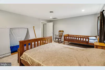851 Locust Street, Columbia, PA 17512 - Photo 23