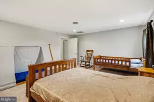 851 Locust St, Columbia, PA 17512 - Photo 23