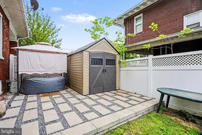 851 Locust Street, Columbia, PA 17512 - Photo 33