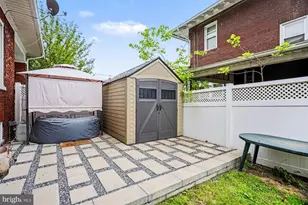 851 Locust St, Columbia, PA 17512 - Photo 33