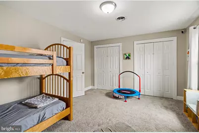 851 Locust Street, Columbia, PA 17512 - Photo 21