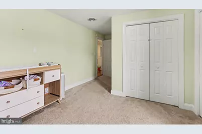 851 Locust Street, Columbia, PA 17512 - Photo 19