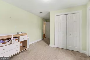 851 Locust St, Columbia, PA 17512 - Photo 19