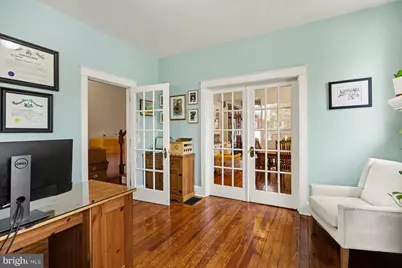 851 Locust Street, Columbia, PA 17512 - Photo 15