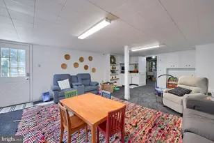 96 W Main St, Brownstown, PA 17508 - Photo 47