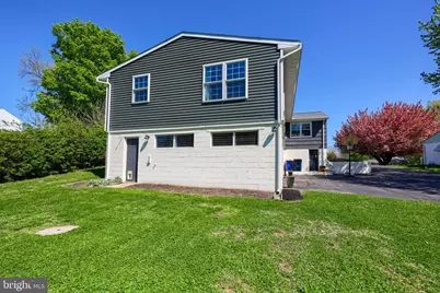 96 W Main Street, Brownstown, PA 17508 - Photo 53