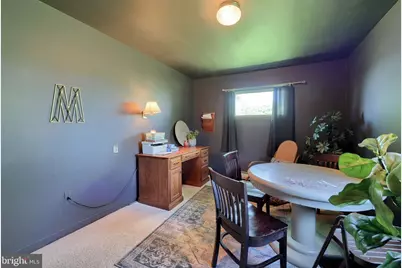 96 W Main Street, Brownstown, PA 17508 - Photo 7