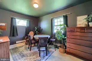 96 W Main St, Brownstown, PA 17508 - Photo 5