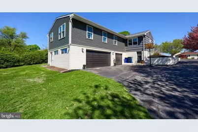 96 W Main Street, Brownstown, PA 17508 - Photo 51