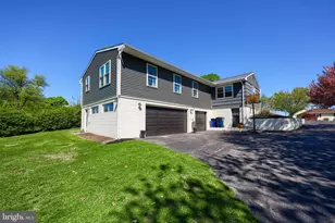 96 W Main St, Brownstown, PA 17508 - Photo 51