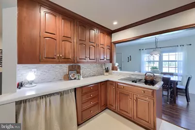 96 W Main Street, Brownstown, PA 17508 - Photo 27