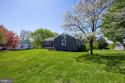 96 W Main Street, Brownstown, PA 17508 - Photo 49