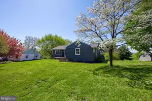 96 W Main St, Brownstown, PA 17508 - Photo 49