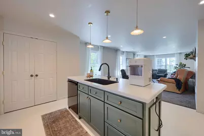 96 W Main Street, Brownstown, PA 17508 - Photo 25