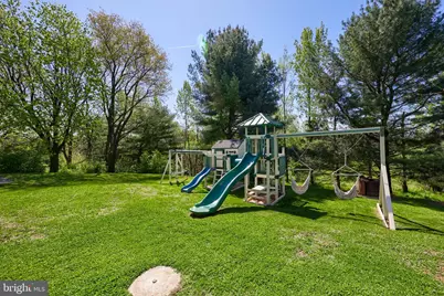 96 W Main Street, Brownstown, PA 17508 - Photo 55