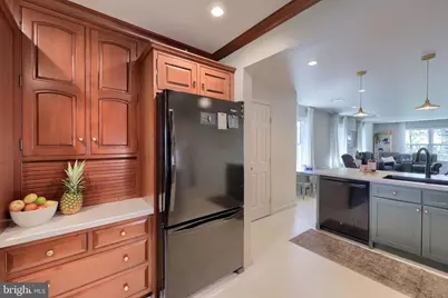 96 W Main Street, Brownstown, PA 17508 - Photo 29