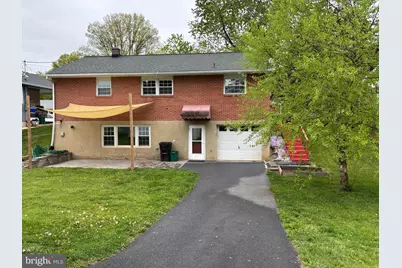 214 Ziegler Street, Mount Joy, PA 17552 - Photo 3