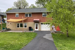 214 Ziegler St, Mount Joy, PA 17552 - Photo 3