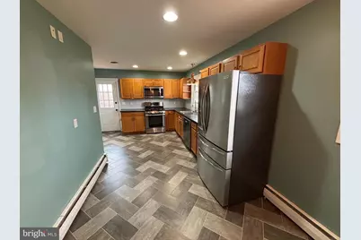 214 Ziegler Street, Mount Joy, PA 17552 - Photo 9